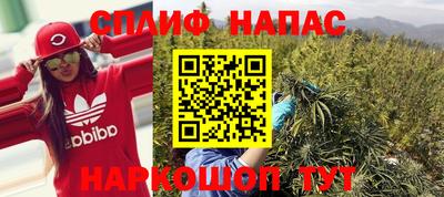 гидра Севастополь